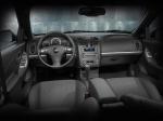 Chevrolet Malibu SS 2006 года